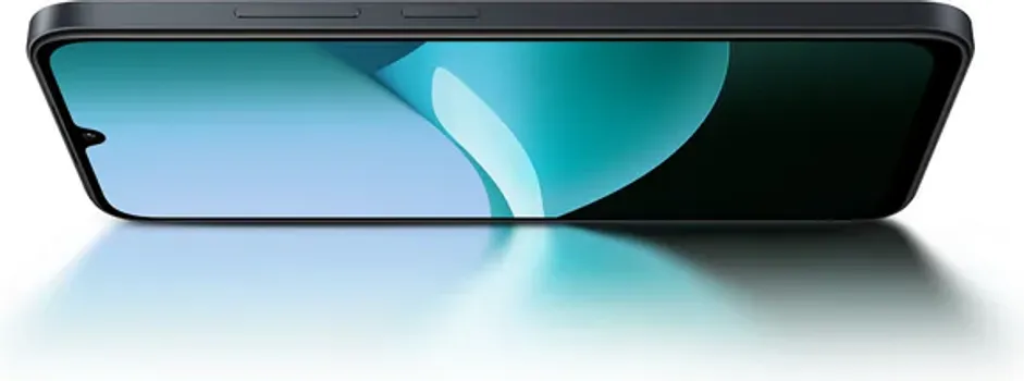 XIAOMI REDMI 15C 6GB / 128GB (32 / 33)