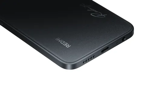 XIAOMI REDMI 15C 6GB / 128GB (33 / 33)