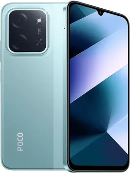 XIAOMI POCO C85 6GB / 128GB (2 / 14)