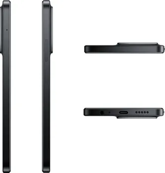 XIAOMI POCO C85 6GB / 128GB (6 / 14)