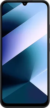 XIAOMI POCO C85 6GB / 128GB (7 / 14)
