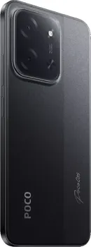 XIAOMI POCO C85 6GB / 128GB (8 / 14)