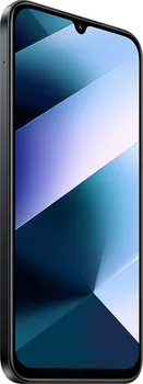 XIAOMI POCO C85 6GB / 128GB (9 / 14)