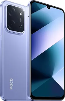 XIAOMI POCO C85 6GB / 128GB (12 / 14)