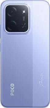 XIAOMI POCO C85 6GB / 128GB (14 / 14)