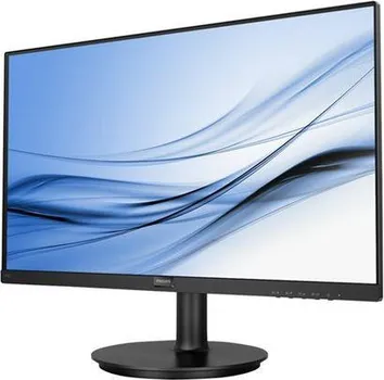 PHILIPS 221V8 (4 / 9)