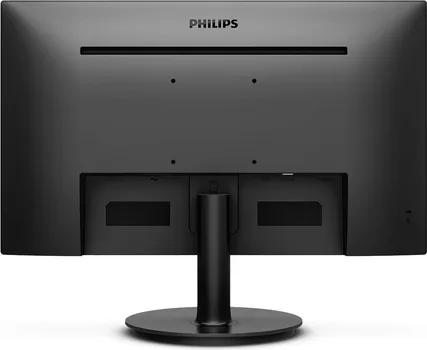 PHILIPS 221V8 (6 / 9)
