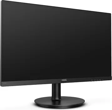 PHILIPS 221V8 (11 / 13)