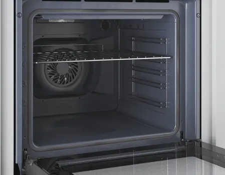 CANDY PEĆNICA FIDCP N625 L (2 / 5)