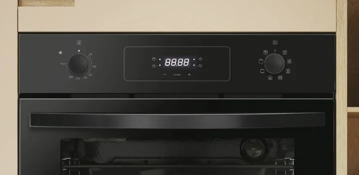 CANDY PEĆNICA FIDCP N625 L (5 / 5)