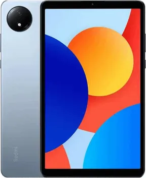 XIAOMI REDMI PAD SE 8.7 TABLET RAČUNAR │ 8.7 90HZ 600 NITS LCD EKRAN │ TÜV RHEINLAND SERTIFIKACIJE ZA UDOBNOST OČIJU │ DOLBY ATMOS ZVUČNICI │ 6650MAH BATERIJA │ 18W BRZO PUNJENJE │ MEDIATEK HELIO G85 PROCESOR │ TEŽINA ≤373G │ DEBLJINA 8.8MM (1 / 15)