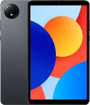 XIAOMI REDMI PAD SE 8.7 TABLET RAČUNAR │ 8.7 90HZ 600 NITS LCD EKRAN │ TÜV RHEINLAND SERTIFIKACIJE ZA UDOBNOST OČIJU │ DOLBY ATMOS ZVUČNICI │ 6650MAH BATERIJA │ 18W BRZO PUNJENJE │ MEDIATEK HELIO G85 PROCESOR │ TEŽINA ≤373G │ DEBLJINA 8.8MM (2 / 15)