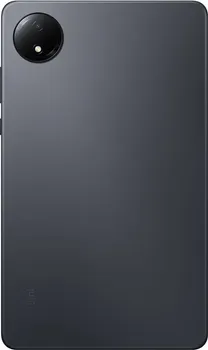 XIAOMI REDMI PAD SE 8.7 TABLET RAČUNAR │ 8.7 90HZ 600 NITS LCD EKRAN │ TÜV RHEINLAND SERTIFIKACIJE ZA UDOBNOST OČIJU │ DOLBY ATMOS ZVUČNICI │ 6650MAH BATERIJA │ 18W BRZO PUNJENJE │ MEDIATEK HELIO G85 PROCESOR │ TEŽINA ≤373G │ DEBLJINA 8.8MM (6 / 15)