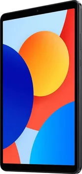 XIAOMI REDMI PAD SE 8.7 TABLET RAČUNAR │ 8.7 90HZ 600 NITS LCD EKRAN │ TÜV RHEINLAND SERTIFIKACIJE ZA UDOBNOST OČIJU │ DOLBY ATMOS ZVUČNICI │ 6650MAH BATERIJA │ 18W BRZO PUNJENJE │ MEDIATEK HELIO G85 PROCESOR │ TEŽINA ≤373G │ DEBLJINA 8.8MM (8 / 15)