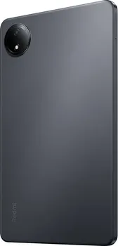 XIAOMI REDMI PAD SE 8.7 TABLET RAČUNAR │ 8.7 90HZ 600 NITS LCD EKRAN │ TÜV RHEINLAND SERTIFIKACIJE ZA UDOBNOST OČIJU │ DOLBY ATMOS ZVUČNICI │ 6650MAH BATERIJA │ 18W BRZO PUNJENJE │ MEDIATEK HELIO G85 PROCESOR │ TEŽINA ≤373G │ DEBLJINA 8.8MM (10 / 15)