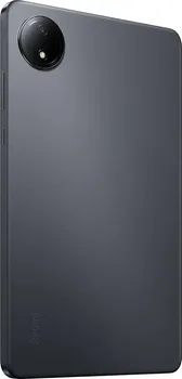 XIAOMI REDMI PAD SE 8.7 TABLET RAČUNAR │ 8.7 90HZ 600 NITS LCD EKRAN │ TÜV RHEINLAND SERTIFIKACIJE ZA UDOBNOST OČIJU │ DOLBY ATMOS ZVUČNICI │ 6650MAH BATERIJA │ 18W BRZO PUNJENJE │ MEDIATEK HELIO G85 PROCESOR │ TEŽINA ≤373G │ DEBLJINA 8.8MM (11 / 15)