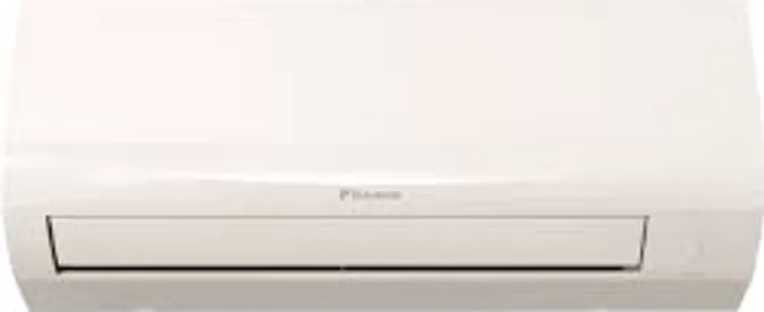 DAIKIN COMFORA FTXP50 / RXP50 18K (1 / 1)