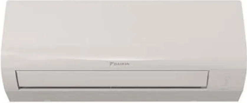 DAIKIN SENSIRA FTXF71 / RXF71 24K (1 / 1)