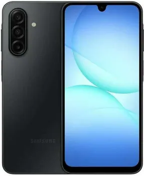 SAMSUNG GALAXY A175 A17 8GB / 256GB (4 / 28)