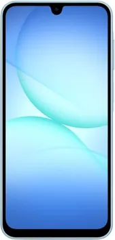 SAMSUNG GALAXY A175 A17 8GB / 256GB (5 / 28)