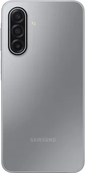 SAMSUNG GALAXY A175 A17 8GB / 256GB (6 / 28)