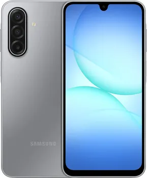 SAMSUNG GALAXY A175 A17 8GB / 256GB (8 / 28)