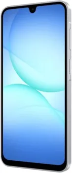 SAMSUNG GALAXY A175 A17 8GB / 256GB (15 / 28)