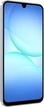 SAMSUNG GALAXY A175 A17 8GB / 256GB (17 / 28)