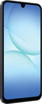 SAMSUNG GALAXY A175 A17 8GB / 256GB (22 / 28)