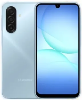 SAMSUNG GALAXY A175 A17 4GB / 128GB (4 / 39)