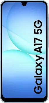 SAMSUNG GALAXY A175 A17 4GB / 128GB (5 / 39)