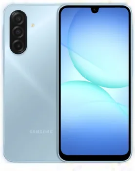 SAMSUNG GALAXY A175 A17 4GB / 128GB (6 / 39)