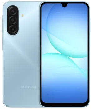 SAMSUNG GALAXY A175 A17 4GB / 128GB (10 / 39)