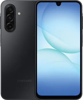 SAMSUNG GALAXY A175 A17 4GB / 128GB (11 / 39)