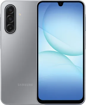 SAMSUNG GALAXY A175 A17 4GB / 128GB (12 / 39)