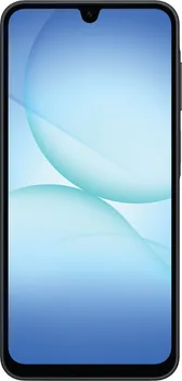 SAMSUNG GALAXY A175 A17 4GB / 128GB (15 / 39)