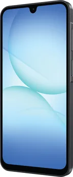 SAMSUNG GALAXY A175 A17 4GB / 128GB (17 / 39)