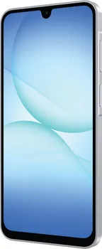 SAMSUNG GALAXY A175 A17 4GB / 128GB (18 / 39)