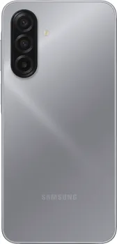 SAMSUNG GALAXY A175 A17 4GB / 128GB (21 / 39)