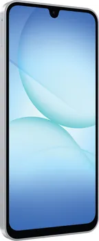 SAMSUNG GALAXY A175 A17 4GB / 128GB (24 / 39)