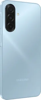 SAMSUNG GALAXY A175 A17 4GB / 128GB (25 / 39)