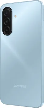 SAMSUNG GALAXY A175 A17 4GB / 128GB (29 / 39)