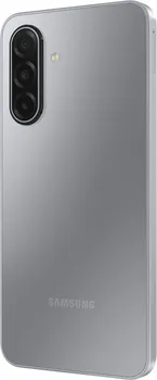 SAMSUNG GALAXY A175 A17 4GB / 128GB (32 / 39)