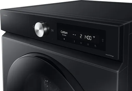 SAMSUNG VEŠ MAŠINA + SUŠILICA WD11DB7B85GBU4 (5 / 5)