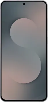 SAMSUNG GALAXY S25 FE 5G 8GB / 128GB (8 / 31)