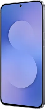 SAMSUNG GALAXY S25 FE 5G 8GB / 128GB (11 / 31)