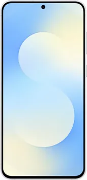 SAMSUNG GALAXY S25 FE 5G 8GB / 128GB (12 / 31)