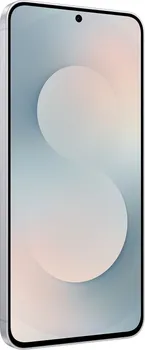 SAMSUNG GALAXY S25 FE 5G 8GB / 128GB (14 / 31)