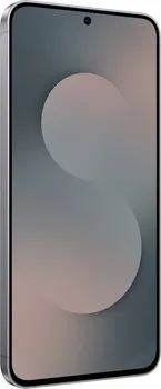 SAMSUNG GALAXY S25 FE 5G 8GB / 128GB (15 / 31)