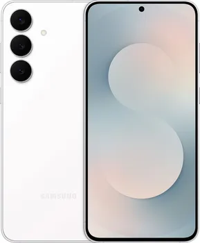 SAMSUNG GALAXY S25 FE 5G 8GB / 128GB (19 / 31)